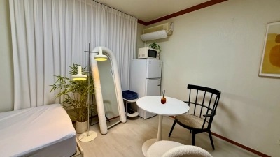 house image 3