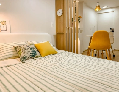 house image 3