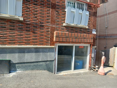 house image 1