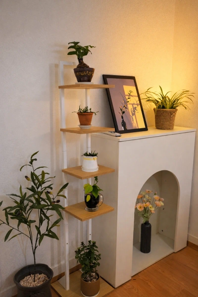 house image 1
