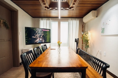 house image 1