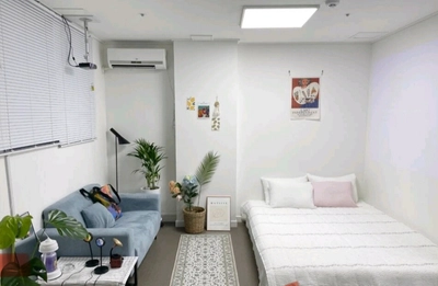 house image 2