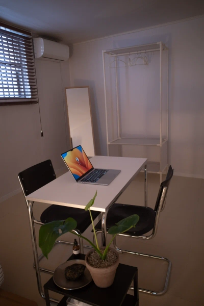 house image 2