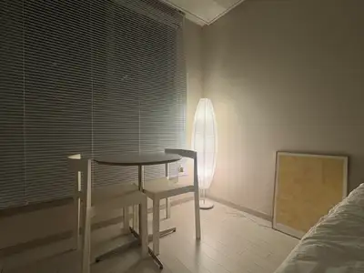 house image 4