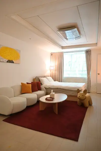 house image 2