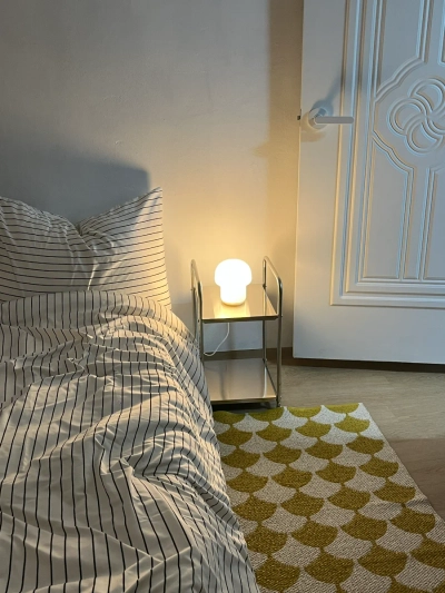 house image 3