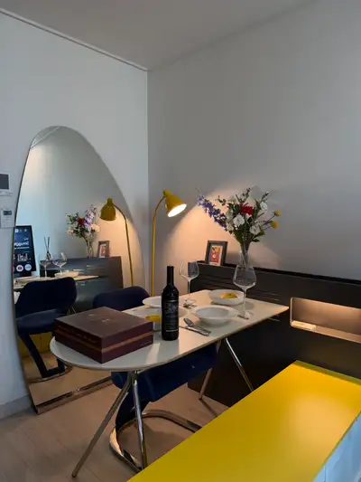 house image 3
