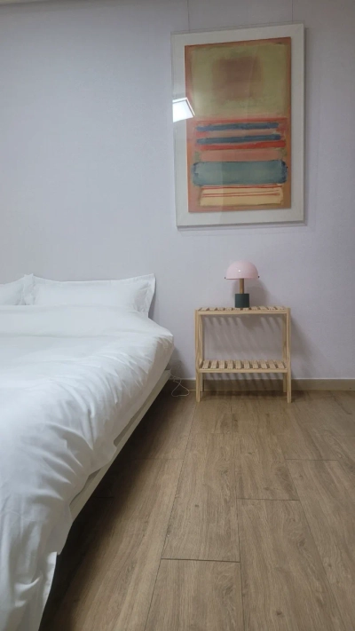 house image 4