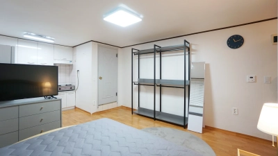 house image 3