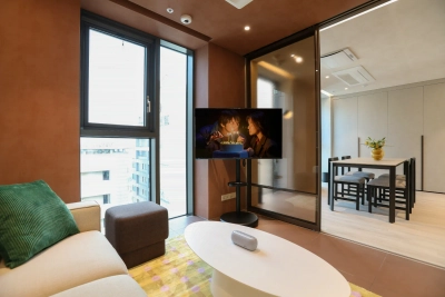 house image 2