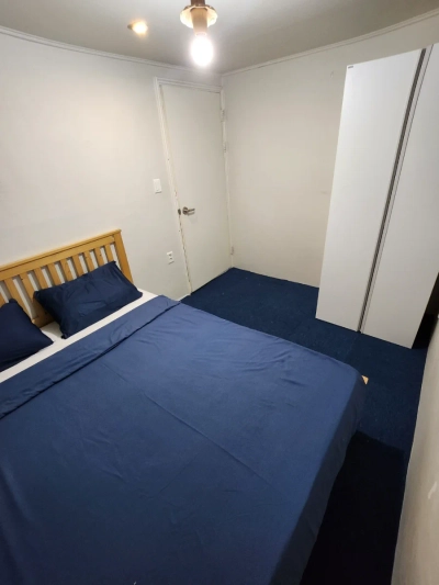 house image 4