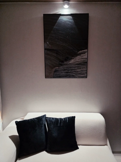 house image 1