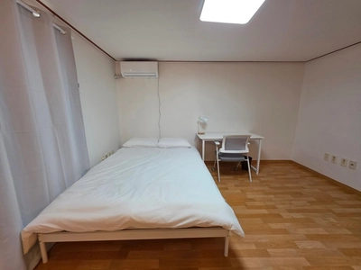 house image 1