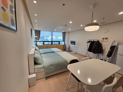 house image 2