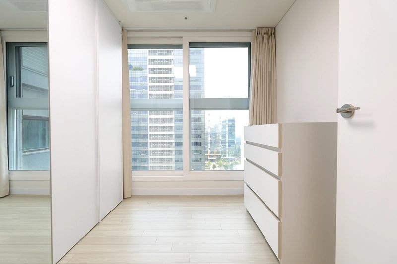 house image 7