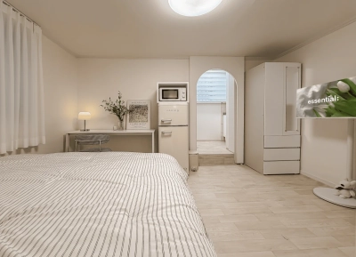 house image 2