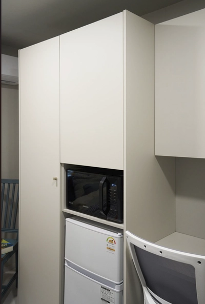 house image 3