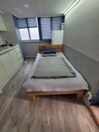 house image 4