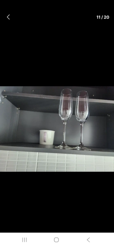 house image 4
