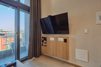 house image 3