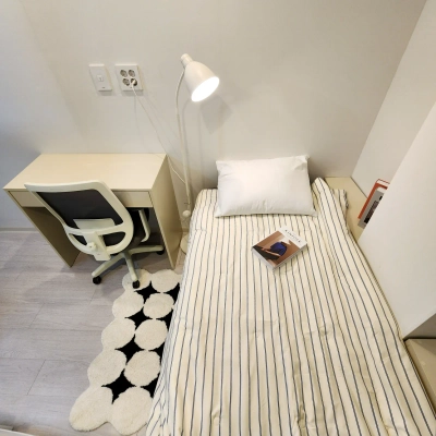 house image 1