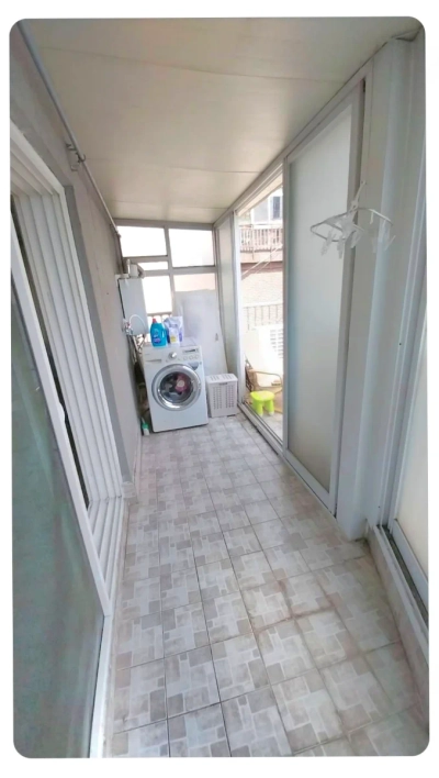 house image 3