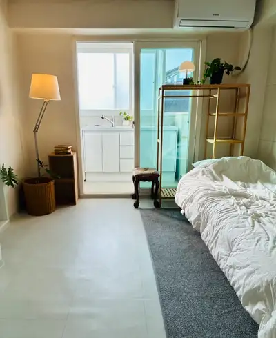 house image 4