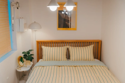 house image 4