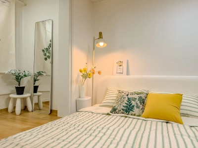 house image 1