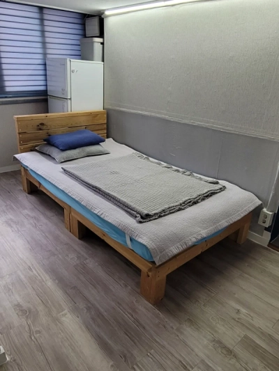 house image 2