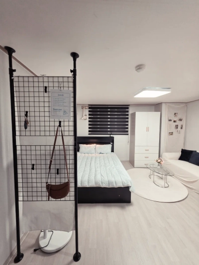 house image 2