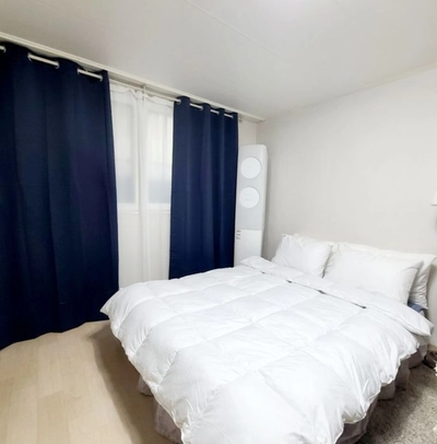 house image 3