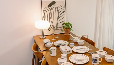house image 3