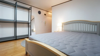 house image 2