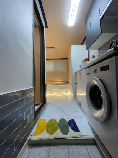house image 2