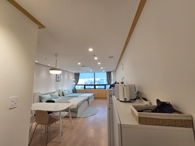 house image 1