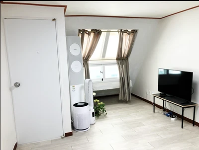 house image 3