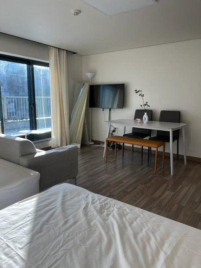house image 4