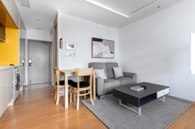 house image 1