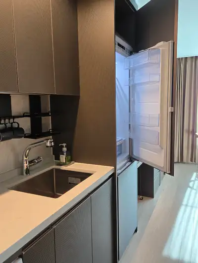 house image 3