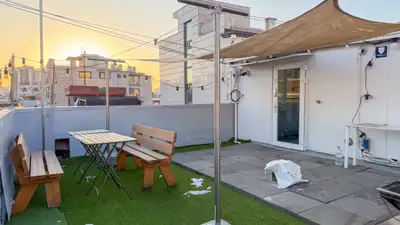 house image 2