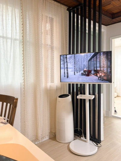 house image 3