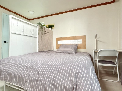 house image 4