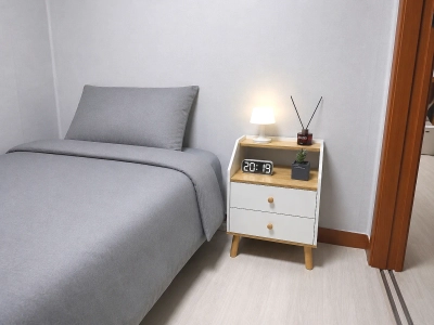 house image 3