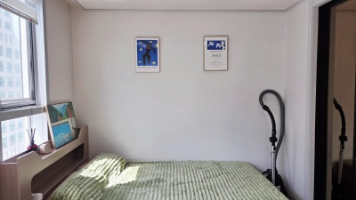 house image 3
