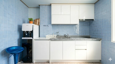 house image 3