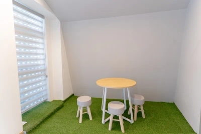 house image 4
