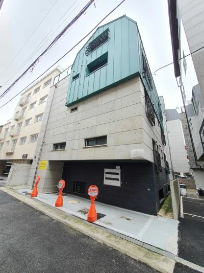 house image #3