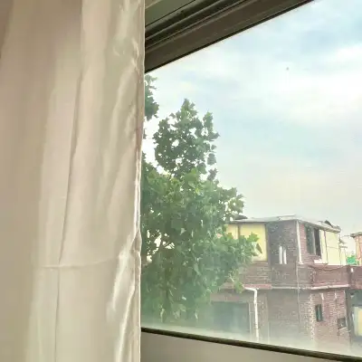 house image 2