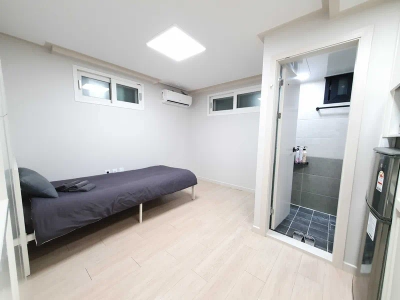 house image #5